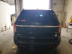 Ford EXPLORER 2013 — Copart