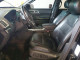 Ford EXPLORER 2013 — Copart