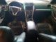 Ford EXPLORER 2013 — Copart