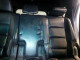 Ford EXPLORER 2013 — Copart