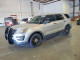Ford EXPLORER 2016 — Copart