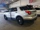 Ford EXPLORER 2016 — Copart