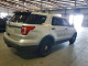 Ford EXPLORER 2016 — Copart