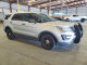 Ford EXPLORER 2016 — Copart
