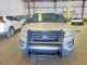 Ford EXPLORER 2016 — Copart