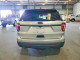Ford EXPLORER 2016 — Copart