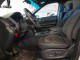 Ford EXPLORER 2016 — Copart