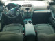 Ford EXPLORER 2016 — Copart