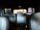 Ford EXPLORER 2016 — Copart