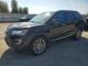 Ford EXPLORER 2016 — Copart
