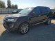 Ford EXPLORER 2016 — Copart