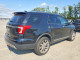 Ford EXPLORER 2016 — Copart