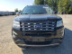Ford EXPLORER 2016 — Copart