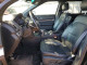 Ford EXPLORER 2016 — Copart
