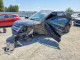 Ford EXPLORER 2012 — Copart