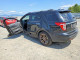 Ford EXPLORER 2012 — Copart