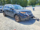 Ford EXPLORER 2012 — Copart