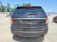 Ford EXPLORER 2012 — Copart