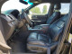 Ford EXPLORER 2012 — Copart