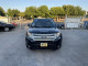 Ford EXPLORER 2013 — Copart
