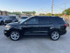 Ford EXPLORER 2013 — Copart