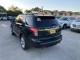 Ford EXPLORER 2013 — Copart