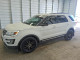 Ford EXPLORER 2017 — Copart