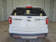 Ford EXPLORER 2017 — Copart