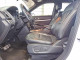 Ford EXPLORER 2017 — Copart