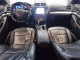 Ford EXPLORER 2017 — Copart