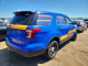 Ford EXPLORER 2017 — Copart