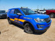 Ford EXPLORER 2017 — Copart