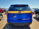 Ford EXPLORER 2017 — Copart