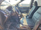 Ford EXPLORER 2017 — Copart