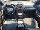 Ford EXPLORER 2017 — Copart