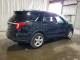 Ford EXPLORER 2018 — Copart