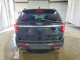 Ford EXPLORER 2018 — Copart