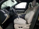 Ford EXPLORER 2018 — Copart