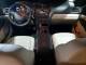 Ford EXPLORER 2018 — Copart