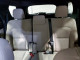 Ford EXPLORER 2018 — Copart