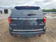Ford EXPLORER 2018 — Copart
