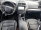 Ford EXPLORER 2018 — Copart