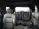 Ford EXPLORER 2018 — Copart