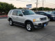 Ford EXPLORER 2005 — Copart