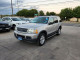 Ford EXPLORER 2005 — Copart