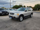 Ford EXPLORER 2005 — Copart