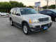 Ford EXPLORER 2005 — Copart