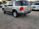 Ford EXPLORER 2005 — Copart