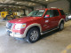 Ford EXPLORER 2007 — Copart