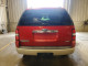 Ford EXPLORER 2007 — Copart